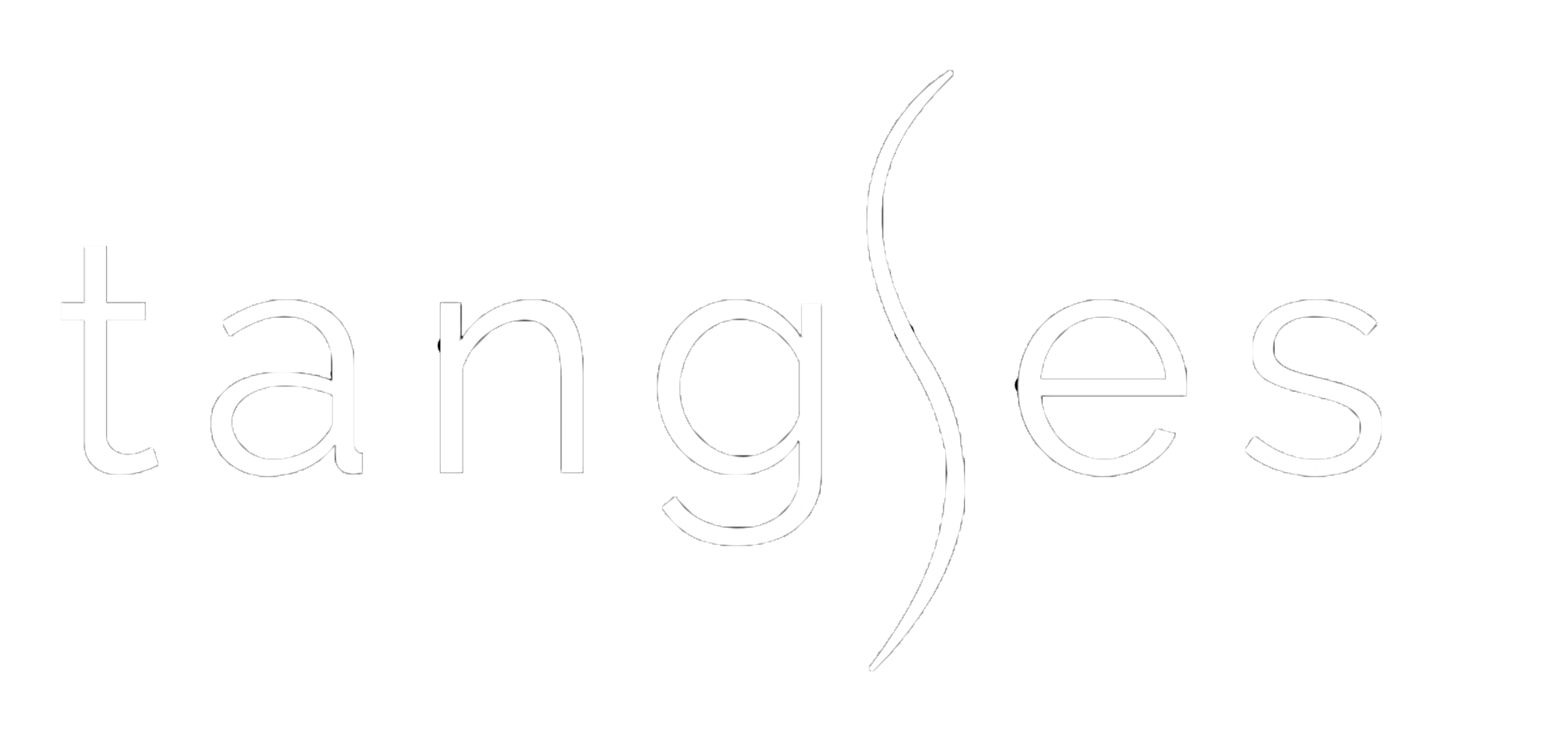 Tangles Fort Wayne